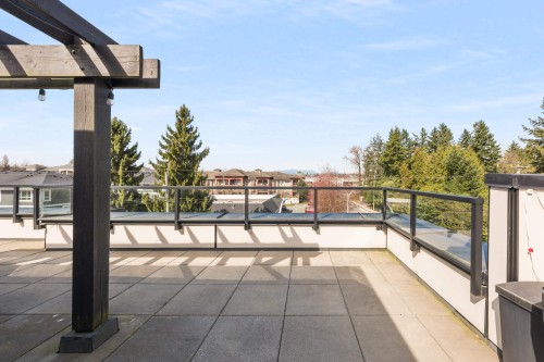 9-19790 55A Avenue, Langley, BC - Outdoor