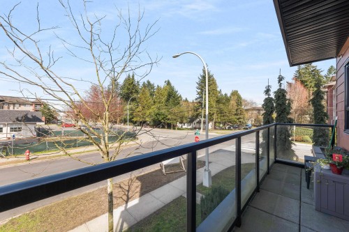 9-19790 55A Avenue, Langley, BC - Outdoor