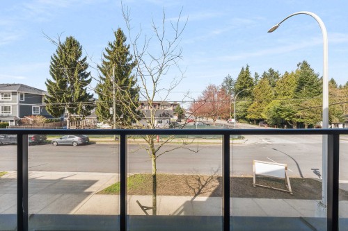 9-19790 55A Avenue, Langley, BC - Outdoor