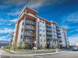 612-30494 Cardinal Avenue Abbotsford, BC V2V 4J1
