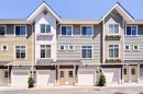 145-20180 84 Avenue, Langley, BC  - Outdoor With Facade 