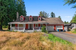 17311 Hillview Place Surrey, BC V3Z 0C3