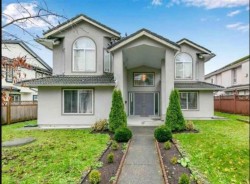 6550 128 Street Surrey, BC V3W 4C6