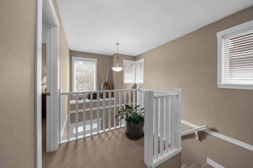 18565 67 Avenue, Surrey, BC - Indoor Photo Showing Other Room