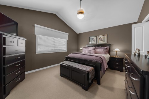 18565 67 Avenue, Surrey, BC, V3S 1Z1 - house for sale | Listing ID