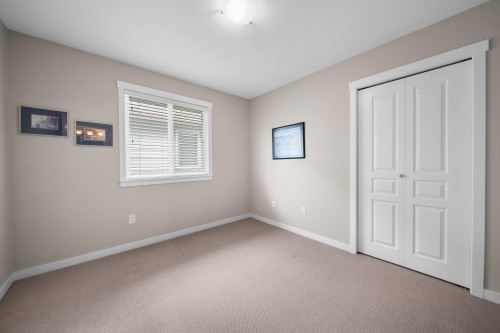 18565 67 Avenue, Surrey, BC - Indoor Photo Showing Other Room