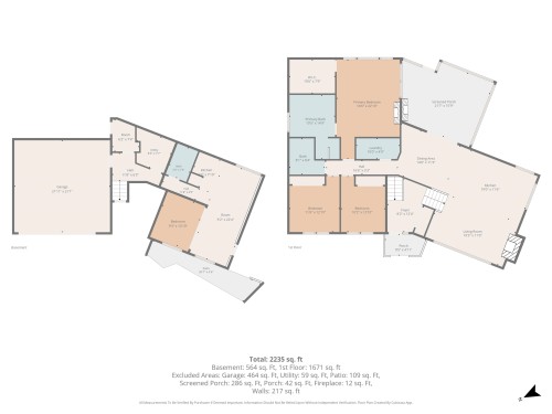 11554 92A Avenue, Delta, BC - Other