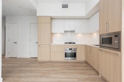 301-9675 King George Boulevard Surrey, BC V3T 0T7