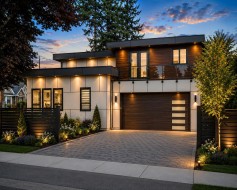 14218 69a Avenue  Surrey, BC V3W 2H9