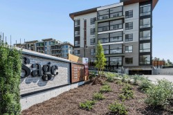 309-34395 Gladys Avenue Abbotsford, BC V2S 0R4