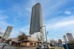 4205-10750 135a Street Surrey, BC V3T 0V4