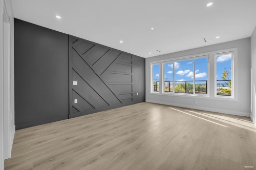 11342 River Road, Surrey, BC - Indoor Photo Showing Other Room