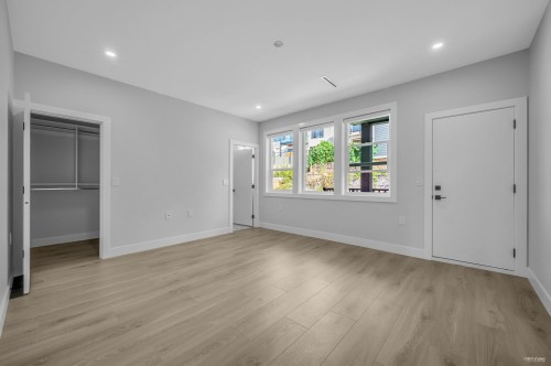 11342 River Road, Surrey, BC - Indoor Photo Showing Other Room