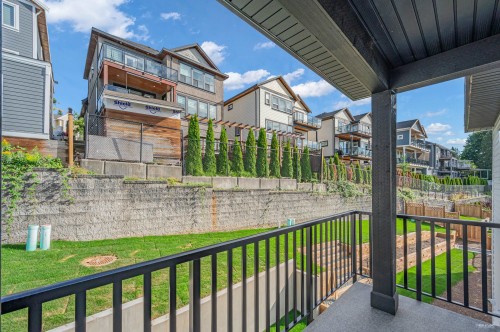 11342 River Road, Surrey, BC - Outdoor With Exterior