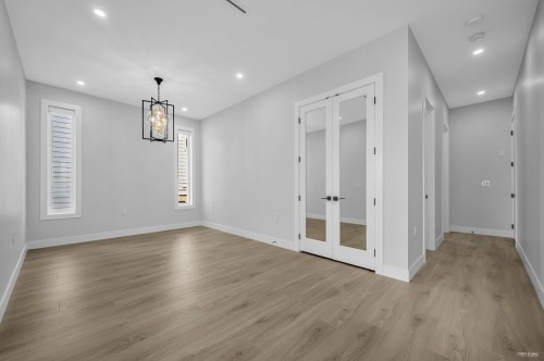 11342 River Road, Surrey, BC - Indoor Photo Showing Other Room