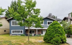 11380 75b Avenue Delta, BC V4C 1K3