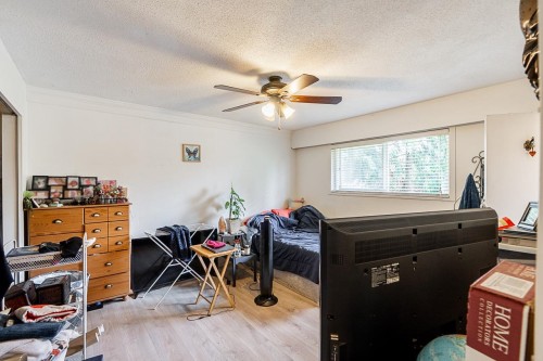 11380 75B Avenue, Delta, BC - Indoor