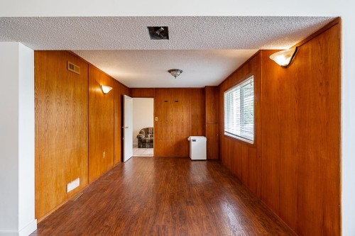 11380 75B Avenue, Delta, BC - Indoor Photo Showing Other Room