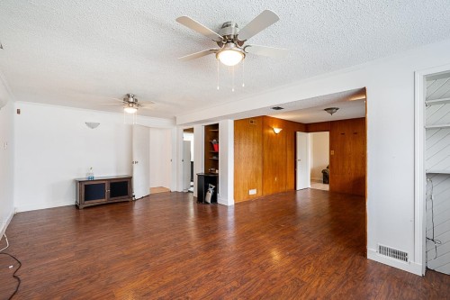 11380 75B Avenue, Delta, BC - Indoor
