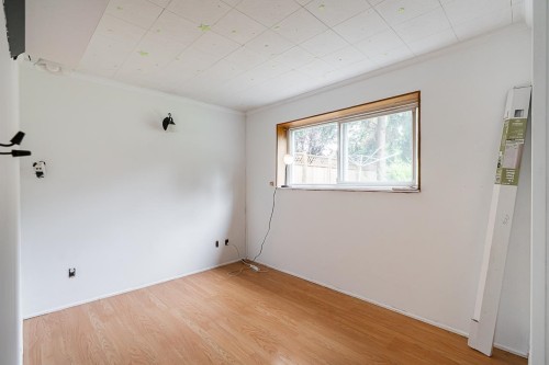 11380 75B Avenue, Delta, BC - Indoor Photo Showing Other Room