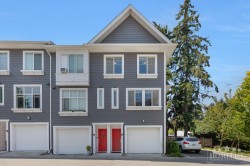 107-15268 28 Avenue Surrey, BC V4P 0E8