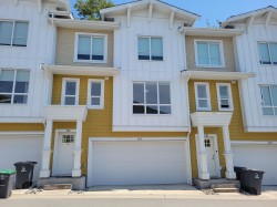 119-16561 17a Avenue Surrey, BC V3Z 1J3