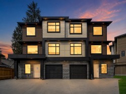 101-15861 111a Avenue Surrey, BC V4N 5B4