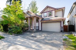 14849 62 Avenue Surrey, BC V3S 8E8
