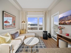 A131-8233 208b Street Street Langley, BC V2Y 4M7