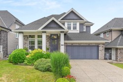 2653 164 Street Surrey, BC V3Z 0E2