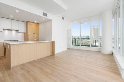 2707-9675 King George Boulevard Surrey, BC V3T 0T7