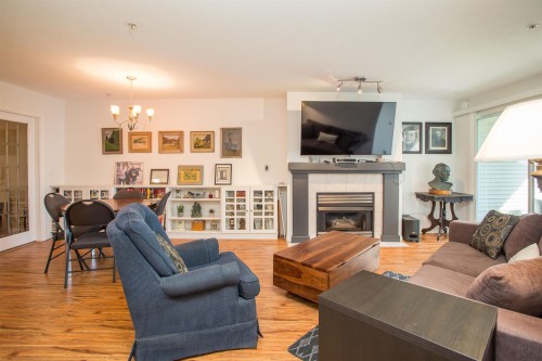 221-19528 Fraser Highway  Surrey, BC V3S 8P4
