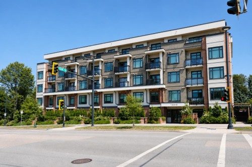303-10616 132 Street  Surrey, BC V3T 0T3