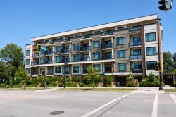 303-10616 132 Street Surrey, BC V3T 0T3