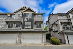 23-6366 126 Street Surrey, BC V3X 1T9