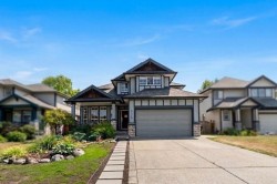 6228 167 Street  Surrey, BC V3S 9L3