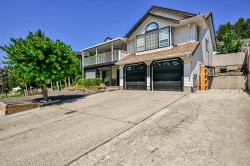 30921 Sandpiper Drive Abbotsford, BC V2T 5G6