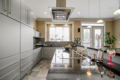 15075 70A Avenue, Surrey, BC 