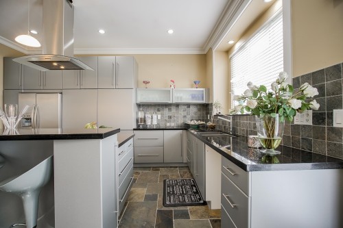 15075 70A Avenue, Surrey, BC 