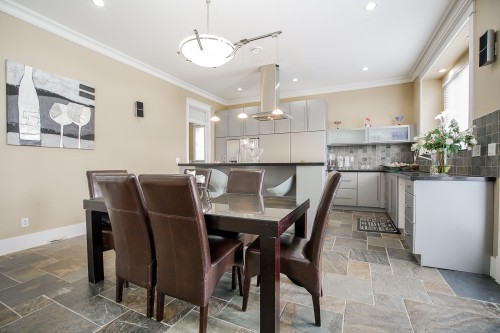 15075 70A Avenue, Surrey, BC 