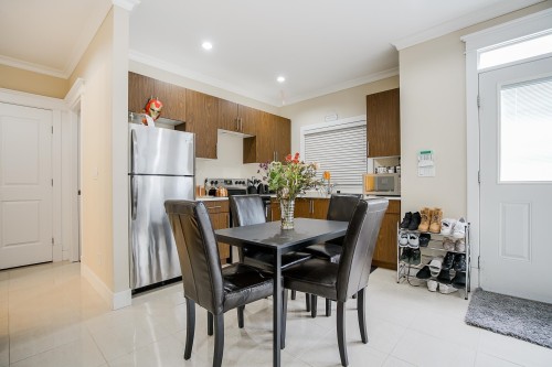 15075 70A Avenue, Surrey, BC 