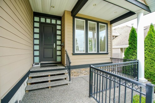 15075 70A Avenue, Surrey, BC 