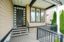 15075 70A Avenue, Surrey, BC 