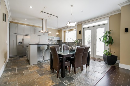 15075 70A Avenue, Surrey, BC 