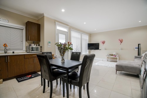 15075 70A Avenue, Surrey, BC 