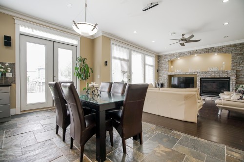 15075 70A Avenue, Surrey, BC 