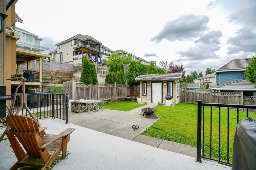 15075 70A Avenue, Surrey, BC 
