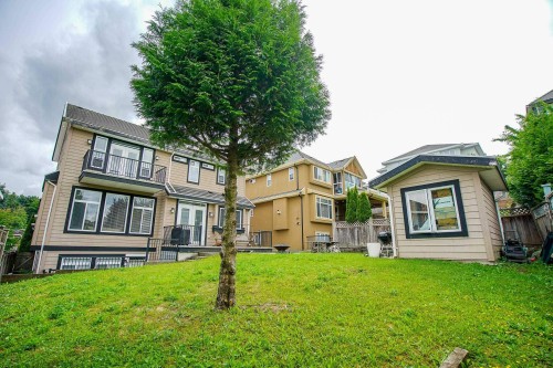 15075 70A Avenue, Surrey, BC 