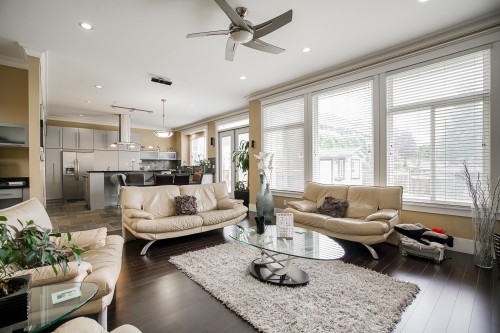 15075 70A Avenue, Surrey, BC 