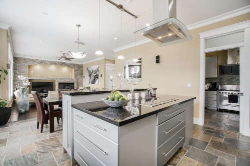 15075 70A Avenue, Surrey, BC 